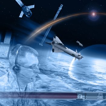 AEgis:导弹防御_中国AGV网(www.chinaagv.com) AEgis:导弹防御_中国AGV网(www.chinaagv.com)