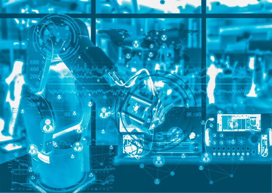 Blacki Robotics:FULLSCOPE移动臂_中国AGV网(www.chinaagv.com) Blacki Robotics:FULLSCOPE移动臂_中国AGV网(www.chinaagv.com)