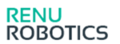 美国Renu Robotics公司
