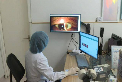 浙江移动：大力探索5G+智慧医疗 为医疗改革注入新动力 