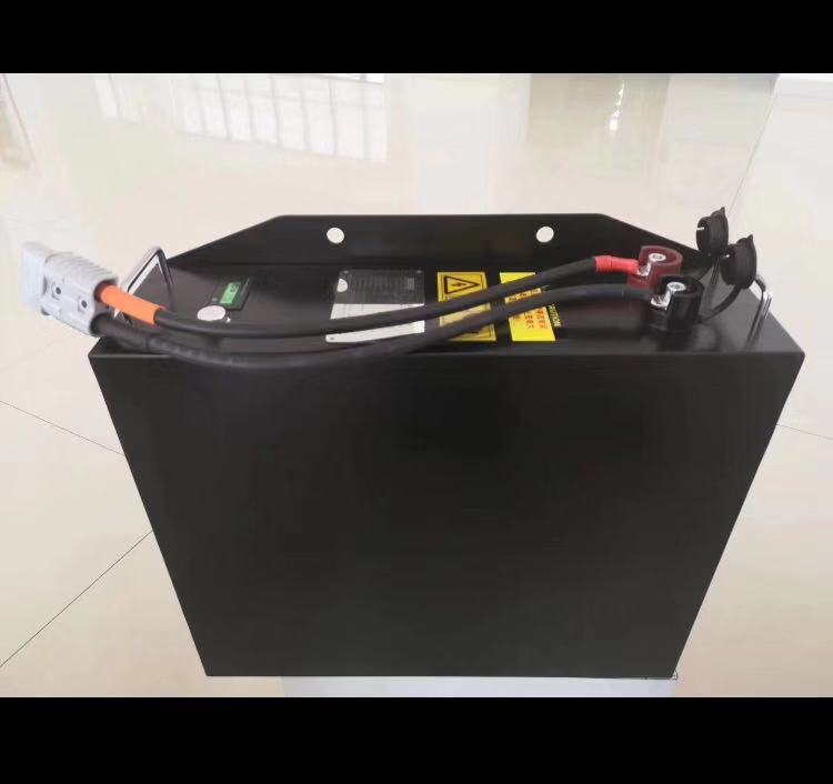 自动仓储车用锂电池(24V150-300Ah)_中国AGV网(www.chinaagv.com) 自动仓储车用锂电池(24V150-300Ah)_中国AGV网(www.chinaagv.com)