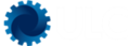 美国ULC Robotics公司