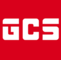  瑞士GCS公司