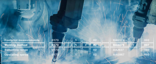 数据即服务，数据创价值 | eCl@ss创造万物间交互语言