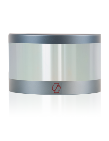 北科天绘:R-Fans 导航避障激光雷达_中国AGV网(www.chinaagv.com) 北科天绘:R-Fans 导航避障激光雷达_中国AGV网(www.chinaagv.com)