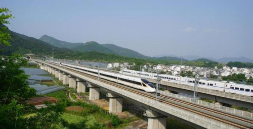 3D模型查隐患、机器人探排水管 上铁防台有新招