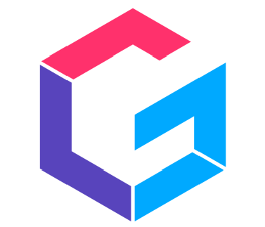 中国科学技术馆第四届“大国小工匠”暨2020 Robo Genius超变战场选拔赛重磅开启！