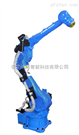 纳博：MOTOMAN搬运机器人_中国AGV网(www.chinaagv.com)