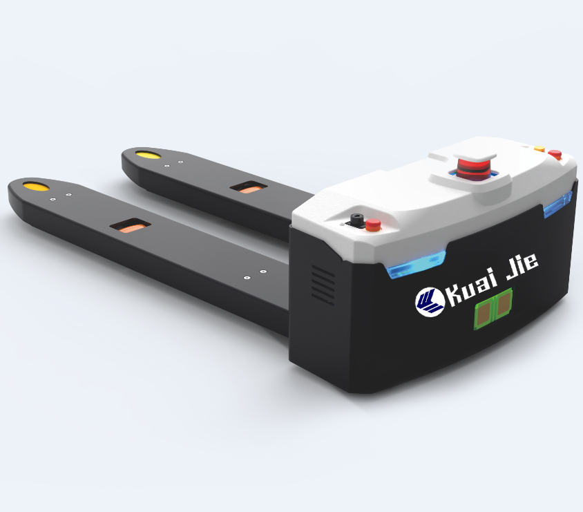 SLAM导航AGV_中国AGV网(www.chinaagv.com) SLAM导航AGV_中国AGV网(www.chinaagv.com)