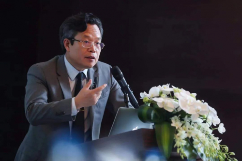 英特诺：4.0时代的创新样本