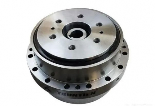  工业机器人由那几部分构成，成本比例状况