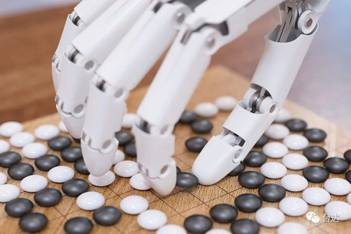 机器成长：深度学习 构建自动缺陷分类系统