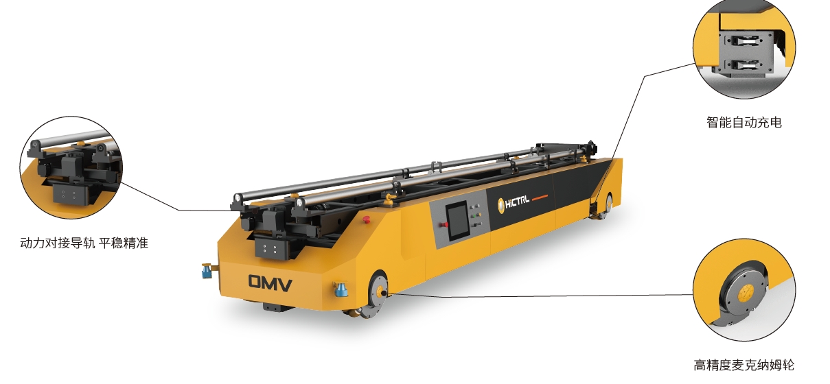 8ba07683-d298-4324-ae39-ca9fcace5321 (1).jpg