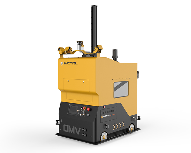 OMV料框抓机器人1 650 520.jpg