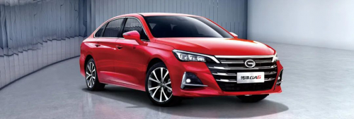 73JPH ｜看高速生产节拍下，FANUC机器人的涂胶表现！