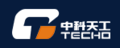 武汉中科天工智能技术有限公司