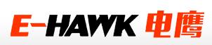 湖北电鹰科技有限公司