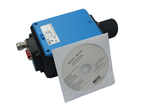 SICK传感器 CAP-M18-TB_中国AGV网(www.chinaagv.com) SICK传感器 CAP-M18-TB_中国AGV网(www.chinaagv.com)