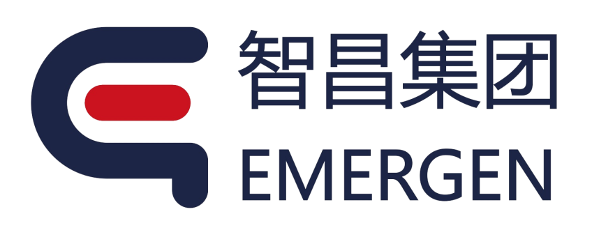 浙江智昌机器人科技有限公司