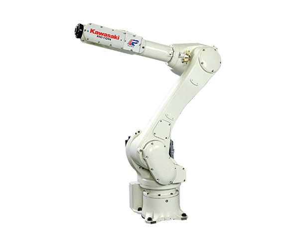 智昌川崎RS系列-RS010N_中国AGV网(www.chinaagv.com) 智昌川崎RS系列-RS010N_中国AGV网(www.chinaagv.com)