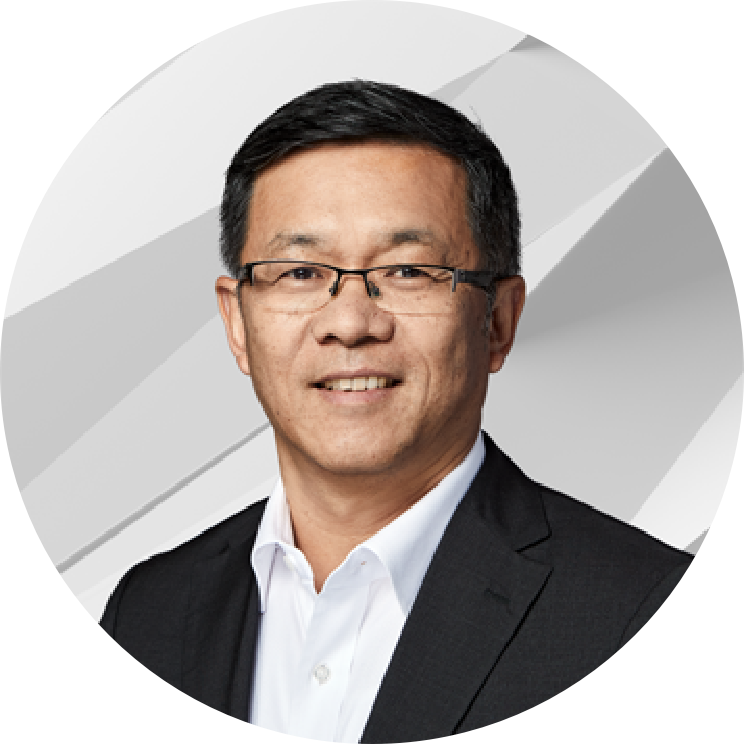 引领数字化智能化，ABB邀您工博会预见未见