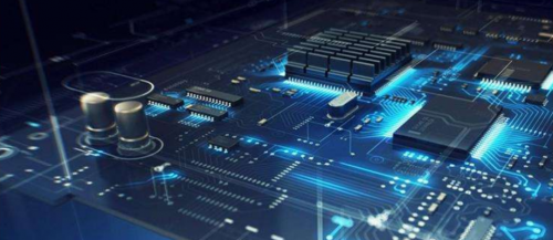 快仓与数家PCB巨头合作，智慧物流解决方案助企业决胜2020