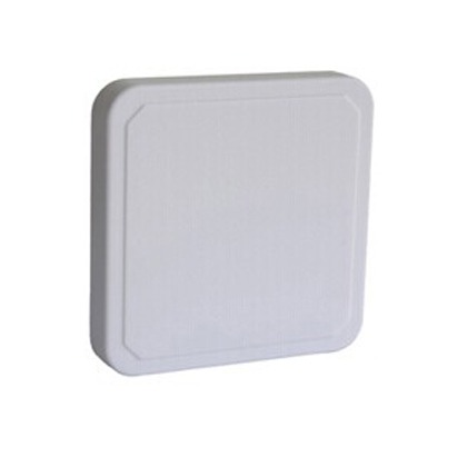 6DBi 超高频 圆极化 RFID外置平板天线