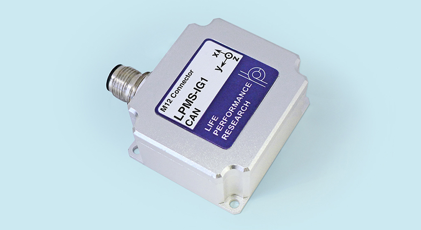 LPMS-IG1 CAN_中国AGV网(www.chinaagv.com) LPMS-IG1 CAN_中国AGV网(www.chinaagv.com)