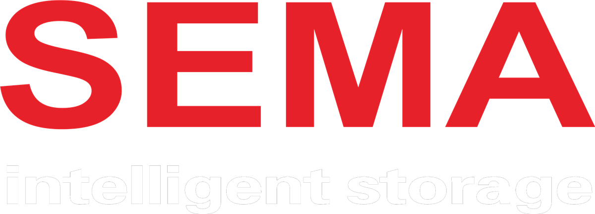 上海胜模仓储设备有限公司