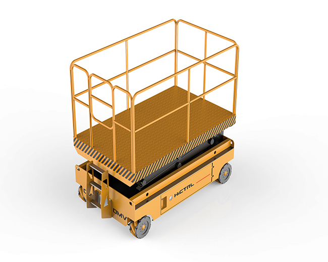 OMV全向剪叉登高作业设备1 650 519.jpg