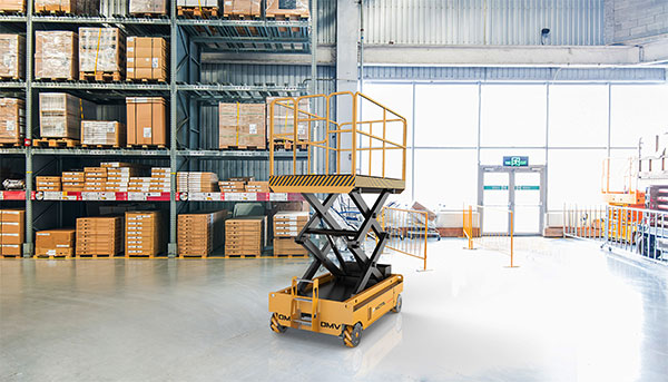 OMV智能登高作业车应用图600 343.jpg