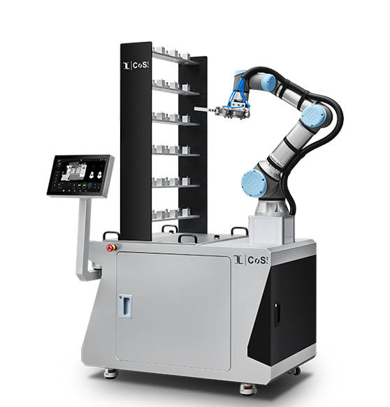 卓绝智能 CoSi-m系列_中国AGV网(www.chinaagv.com) 卓绝智能 CoSi-m系列_中国AGV网(www.chinaagv.com)