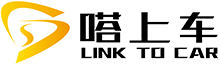 广东省嗒上车物联科技有限公司