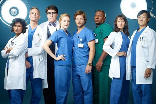 救人于无形的“环境智能”，到底是一种什么智能？