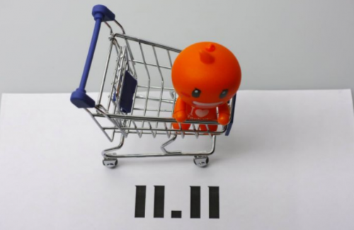 中国领跑的第三方智能化仓配物流行业，拙燕仓为双十一助力 