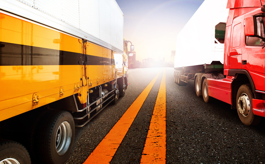 天啦噜！移动机器人将推动智能物流变革