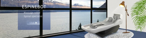 王进：让小愈机器人走进千家万户