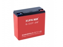 6-DZF-20+超级电池_中国AGV网(www.chinaagv.com)