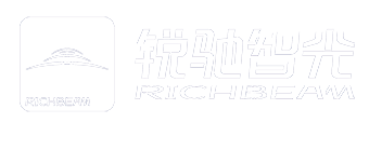 锐驰智光（北京）科技有限公司