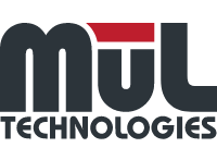 美国穆尔技术公司(mul technologies) 美国穆尔技术公司(mul technologies)
