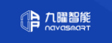北京九曜智能科技有限公司