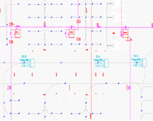 司岚光电  VDS100