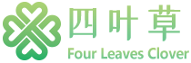 四叶草(苏州)智能科技有限公司 四叶草(苏州)智能科技有限公司