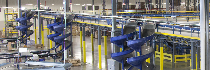 Numina:仓库控制系统_中国AGV网(www.chinaagv.com) Numina:仓库控制系统_中国AGV网(www.chinaagv.com)