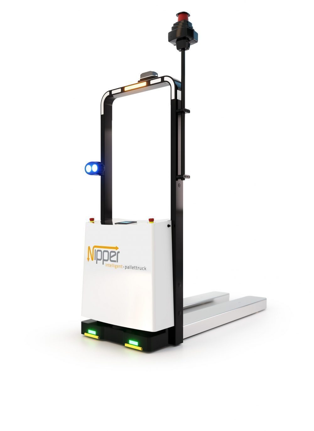 F3-Design 自动导引车_中国AGV网(www.chinaagv.com) F3-Design 自动导引车_中国AGV网(www.chinaagv.com)