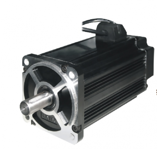 联宜:100ZWN系列电机