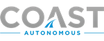 美国Coast Autonomous公司