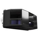 LeddarTech：Leddar™Pixell