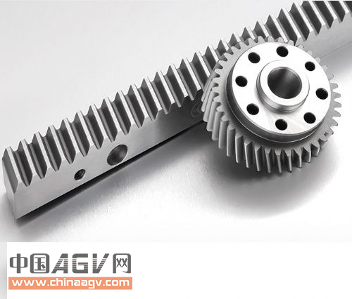 齿条 KHK齿条 高精密齿条 研磨齿条_中国AGV网(www.chinaagv.com) 齿条 KHK齿条 高精密齿条 研磨齿条_中国AGV网(www.chinaagv.com)