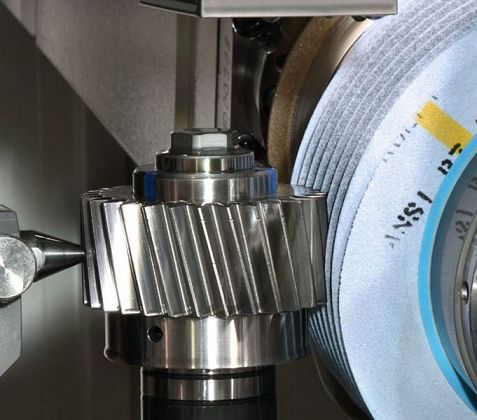 螺旋伞齿轮 日本OKAMOTO齿轮 OKC研磨螺旋伞齿_中国AGV网(www.chinaagv.com) 螺旋伞齿轮 日本OKAMOTO齿轮 OKC研磨螺旋伞齿_中国AGV网(www.chinaagv.com)